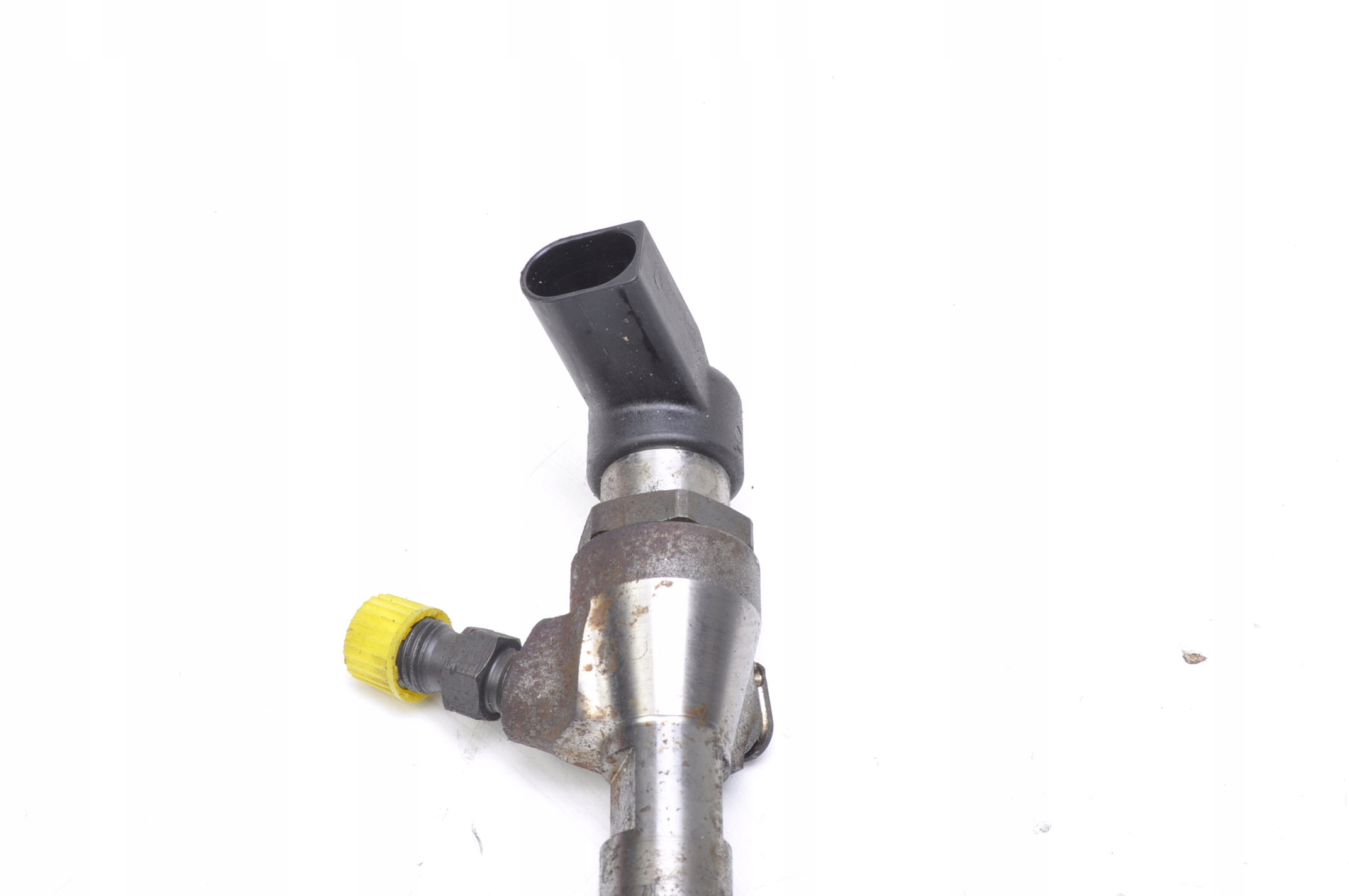 KANGOO III QASHQAI 1.5 DCI WTRYSKI H8200294788 Producent części Renault OE