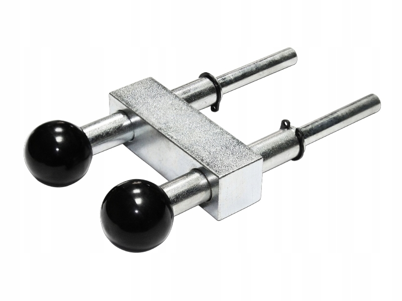 

Blokada wałków rozrządu Vw, Skoda 1.4 1.6 16V