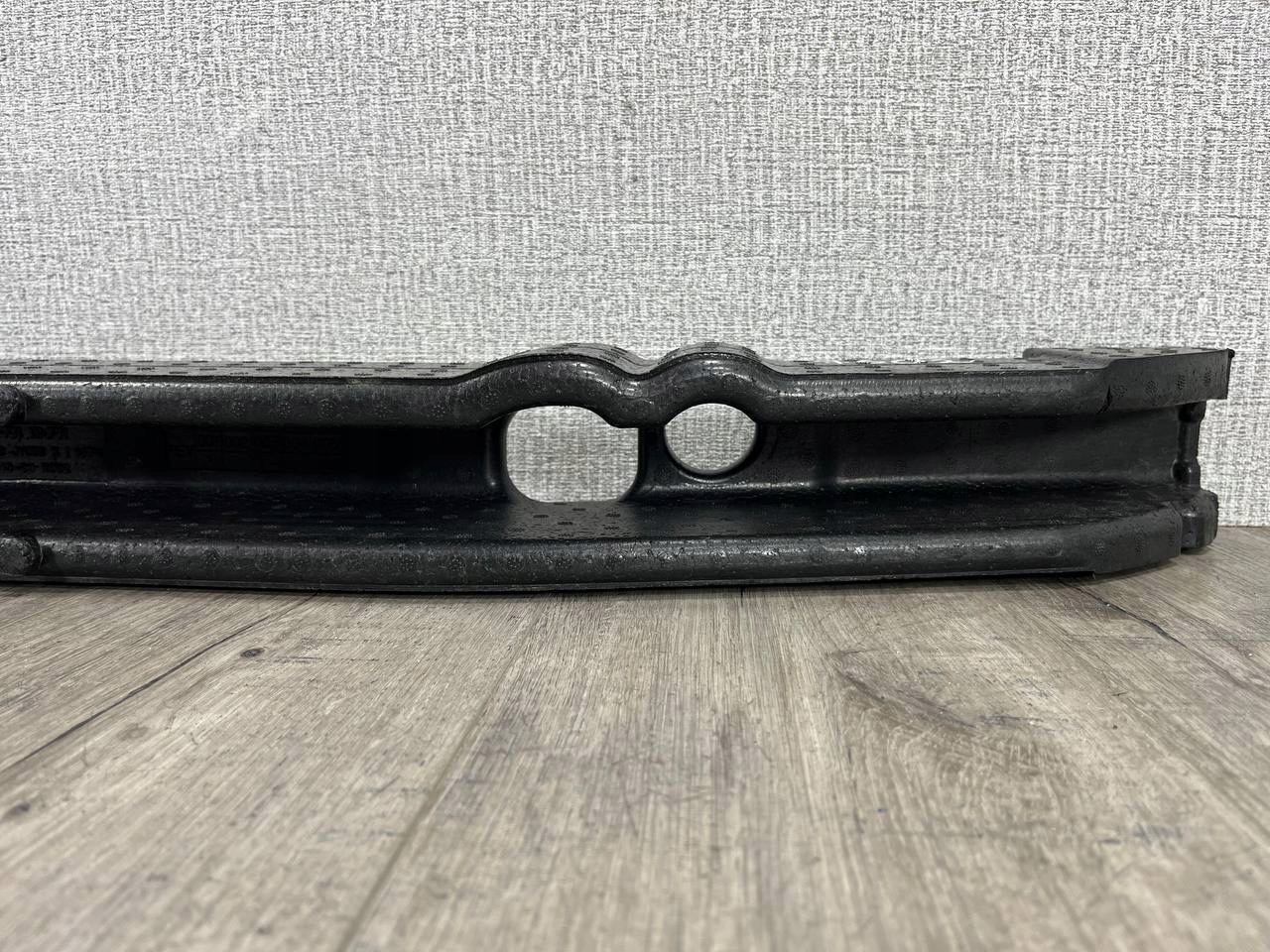 RENAULT KOLEOS e 2007-> ABSORBER PIANKA Paraurti Anteriore 62090-JY00B