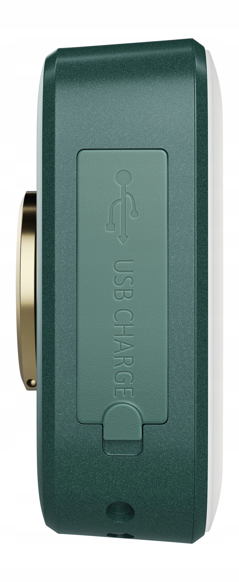 Lampa LED Newell Campina 5200 mAh IP64 Model N-CAMPINA-Z