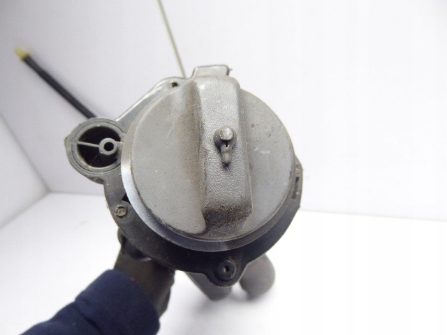 TRAFIC II VIVARO PRIMASTAR RURA WLEW PALIWA 1.9 DCI Producent części Renault OE