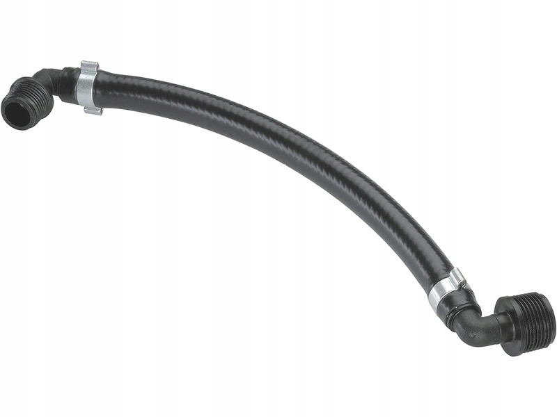 

Przyłącze Gardena 02739-20