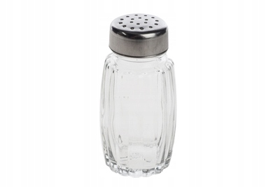 

Practic Solniczka, pieprzniczka 50 ml