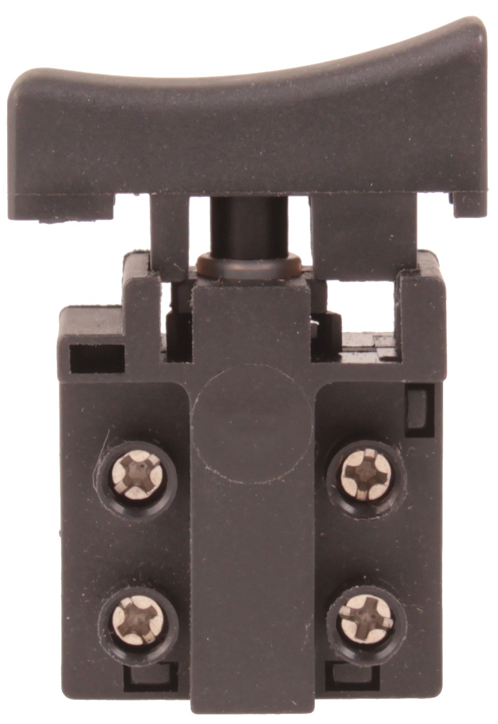 Wyłącznik do elektronarzędzi, młotowiertarek Marka inna