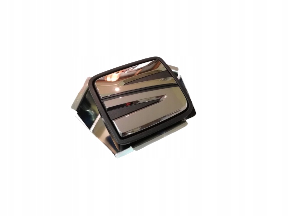 

Klamka otwierania tylnej klapy Seat Leon 2013-