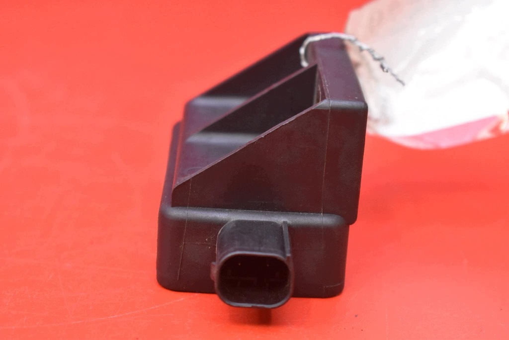 sensor SENSOR ESP 1J0907657A VW BORA 2.0 8V 115 KM 98-05