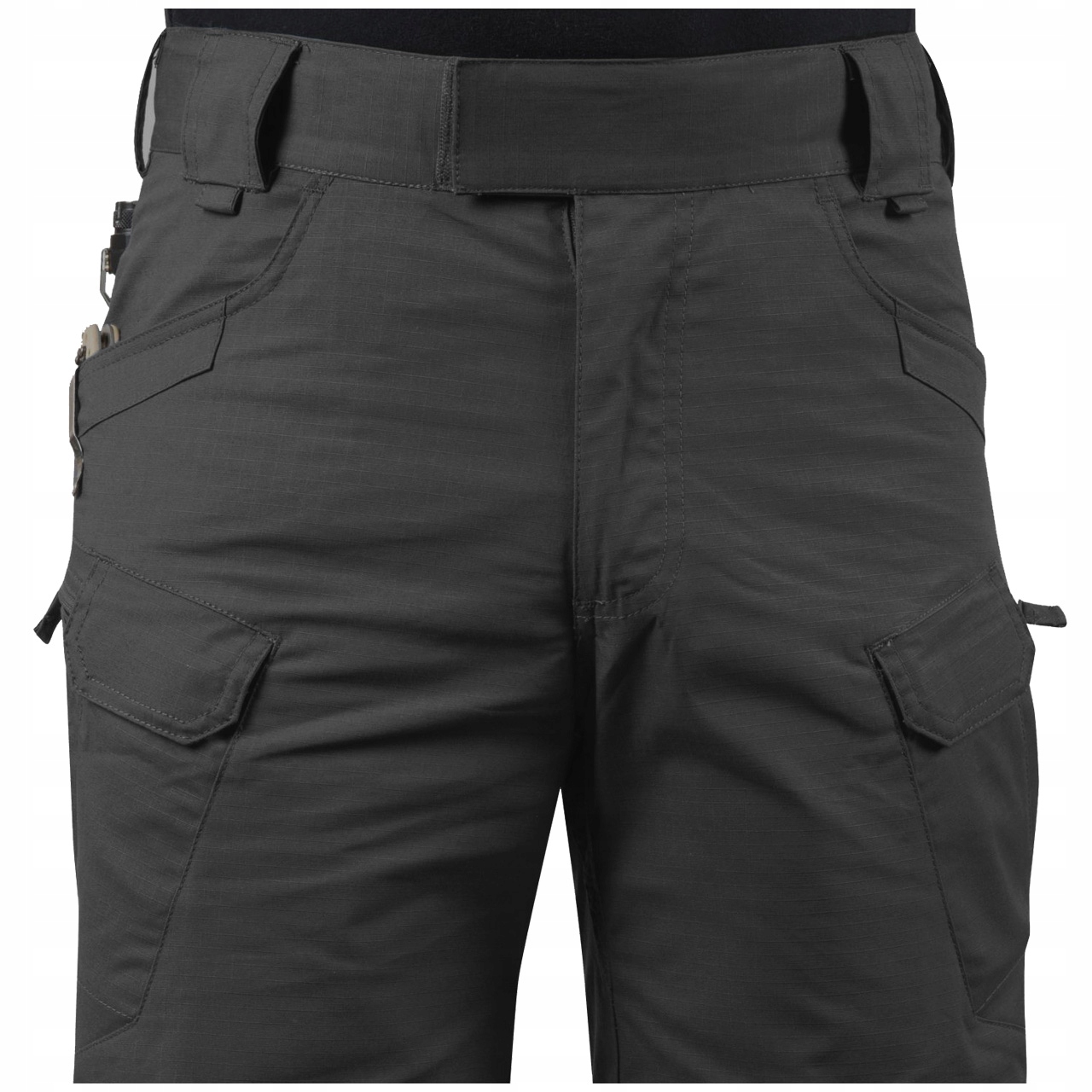 KRÓTKIE SPODENKI MESKIE BÓJOWKI UTS RS 8,5 HELIKON Rozmiar XL