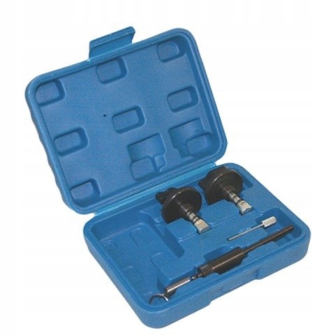 

Blokada Fiat Lancia Ford 1.3 Cdti 16V 1.3 Jtd