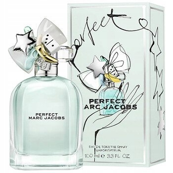 Marc Jacobs Perfect Edt 50 ml