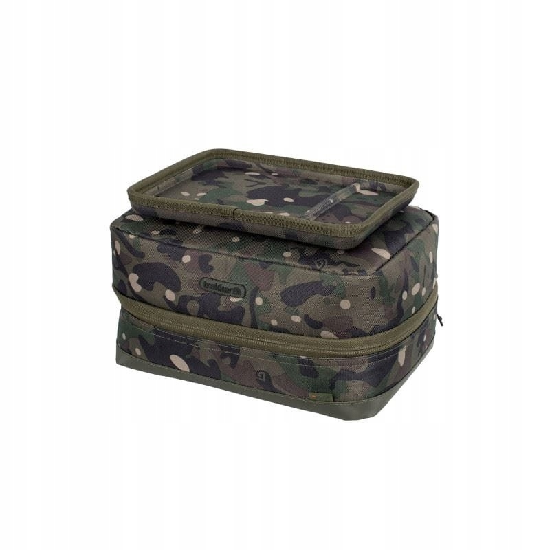 Organizer Trakker Nxc Camo Rig-R Box 205264