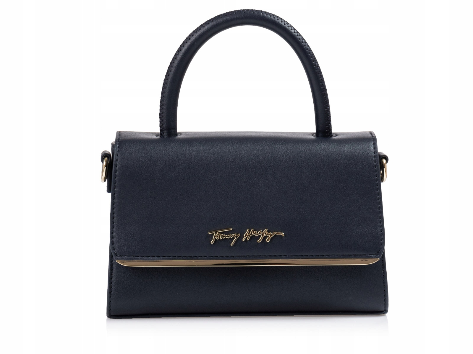 

Torebka damska Tommy Hilfiger AW0AW10099-DW5