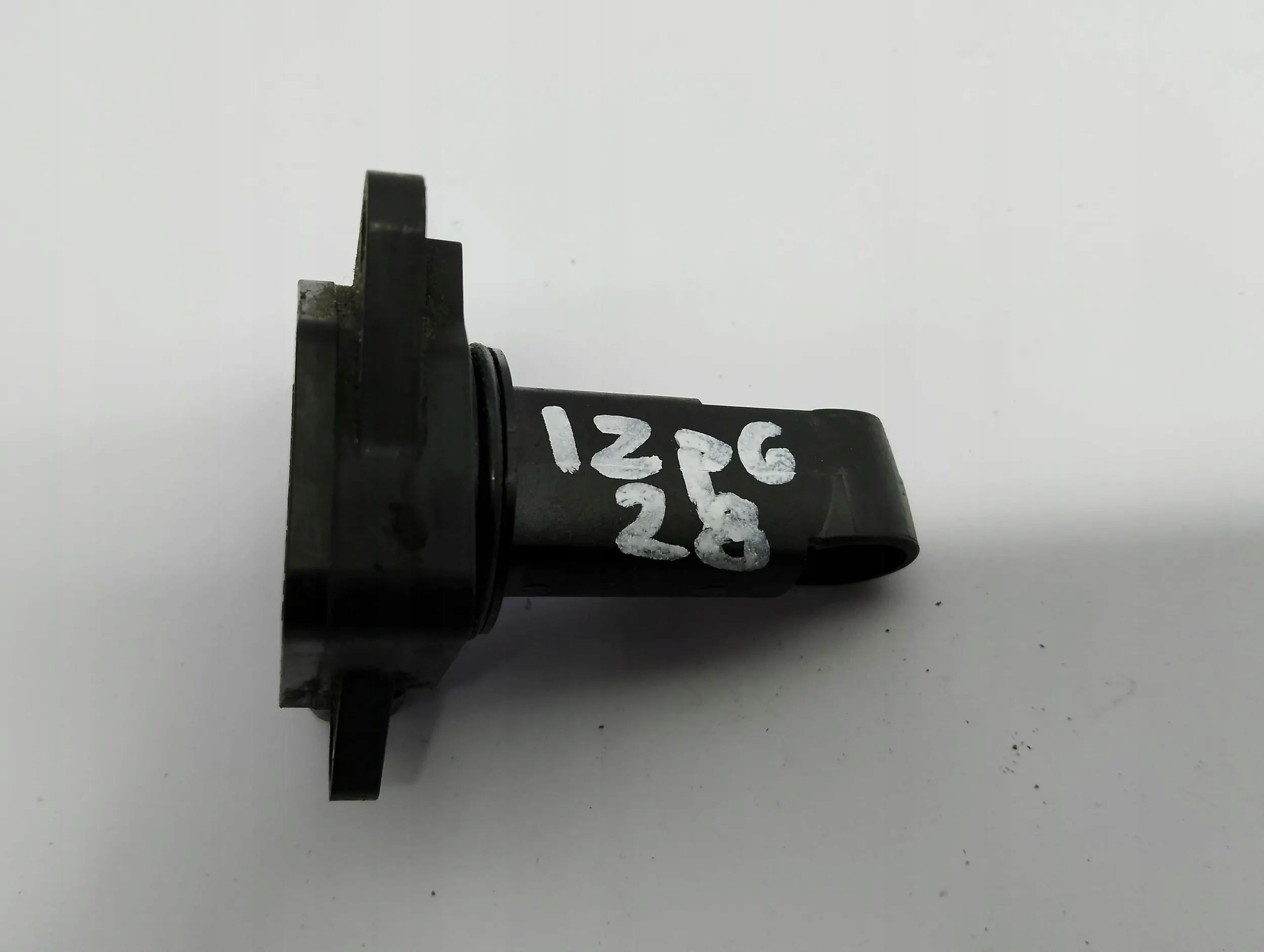 Mazda 5 2003 Przeplywomierze 1974002010