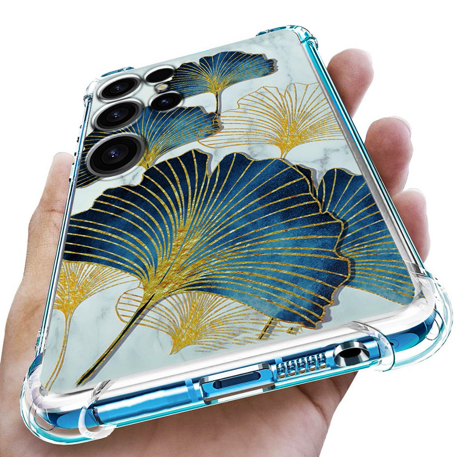 

Etui do Samsung Galaxy S23 Ultra Case