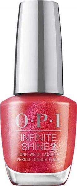 

Opi Lakier Do Paznokci Heart And Con Soul