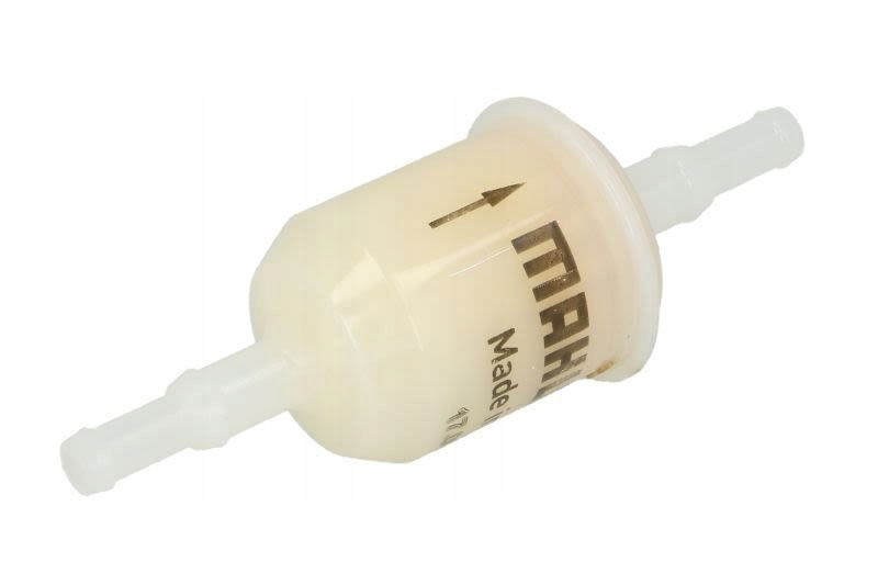 

Mahle KL13OF