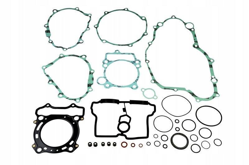 Sada tesnení Athena P400485850039