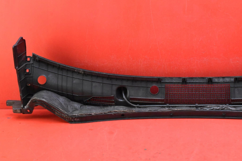 torpedo EU 86151-R2000 KIA SPORTAGE 5 V 21-25
