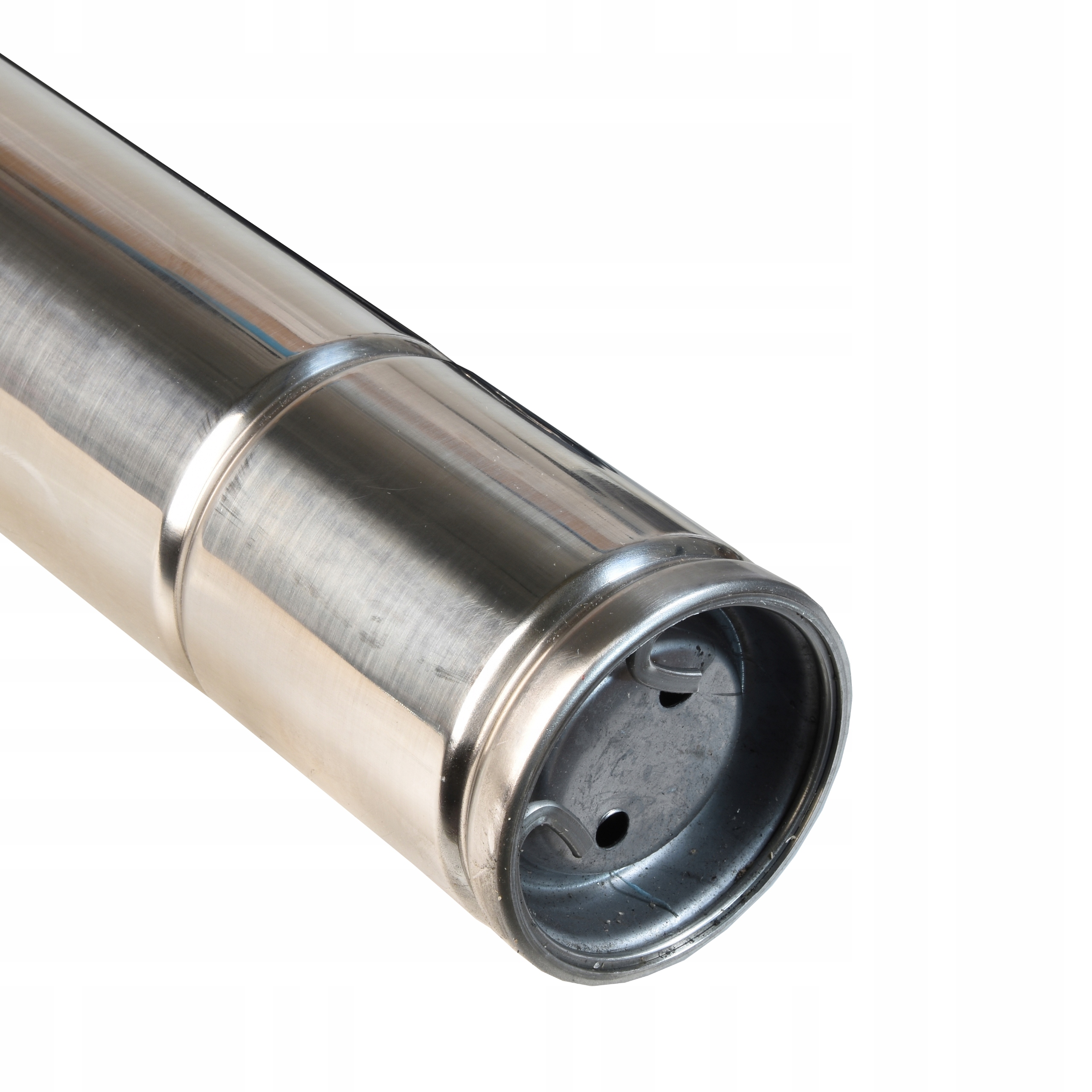 WYDAJNA Pompa Głębinowa DO STUDNI Wody ANTYPIASKOWA Mocna 1100W 6300L/H 94M Rodzaj pompy głębinowa