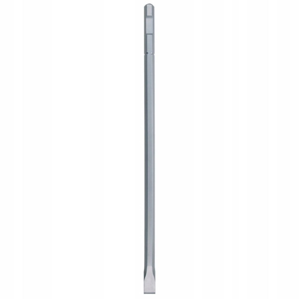 

Dewalt Dłuto Płaskie 19MM 25X400MM DT6942