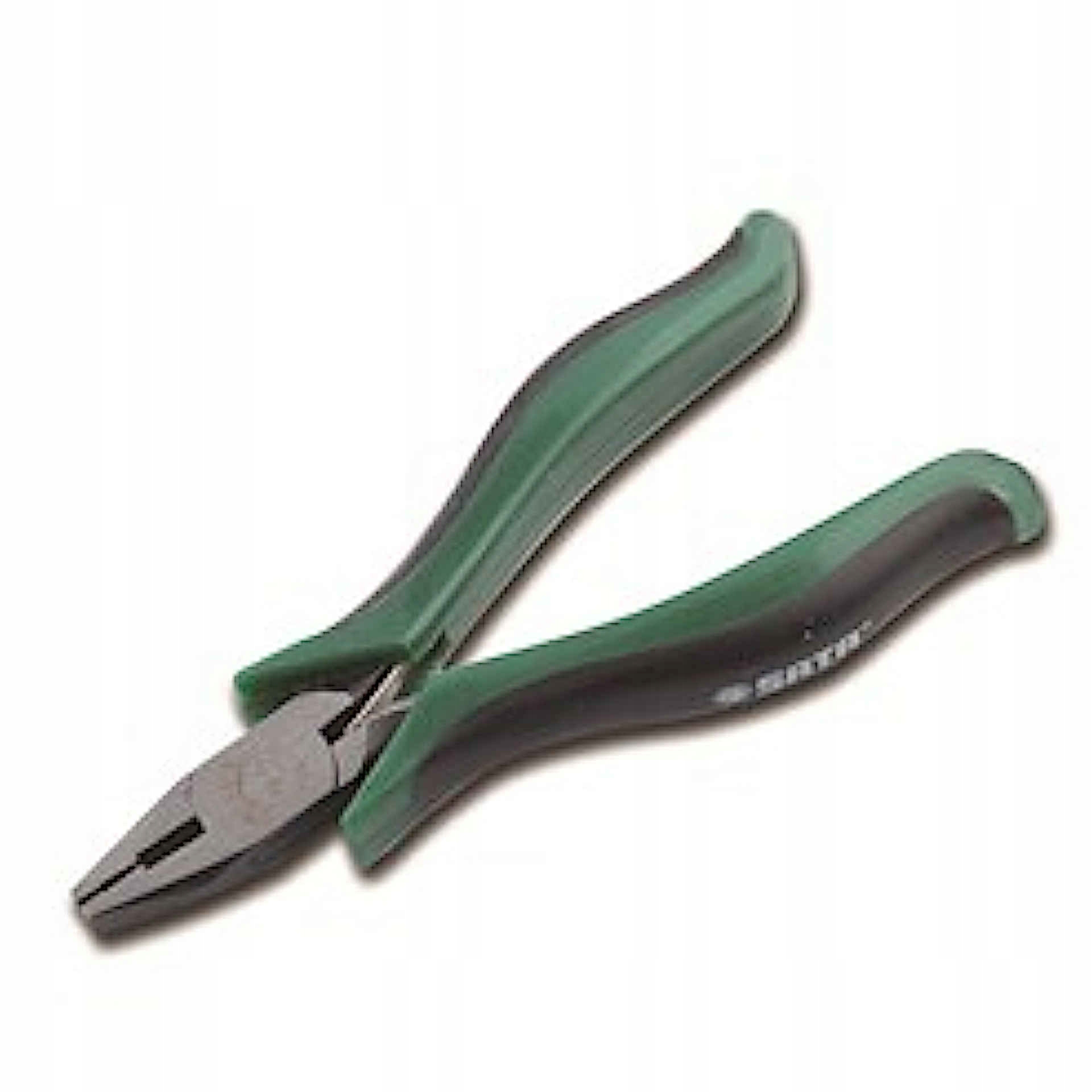 

Sata Szczypce Miniaturowe Uniwersalne 4 110mm