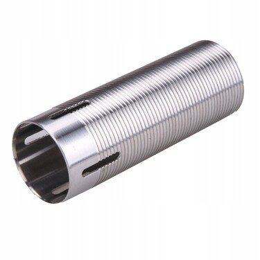 Cylinder Shs Typ 2