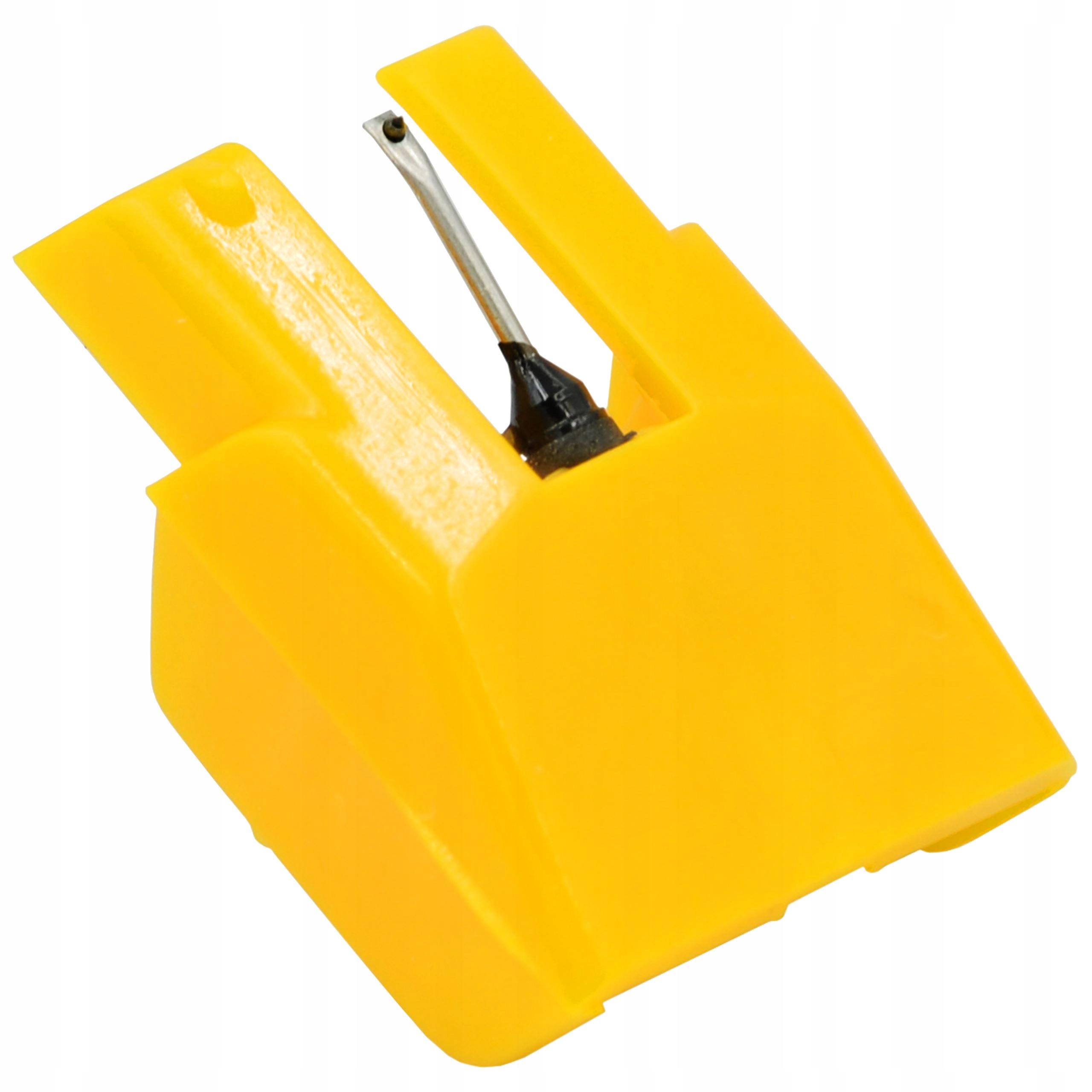 Ats 10 Igła gramofonowa do wkładki AudioTechnica