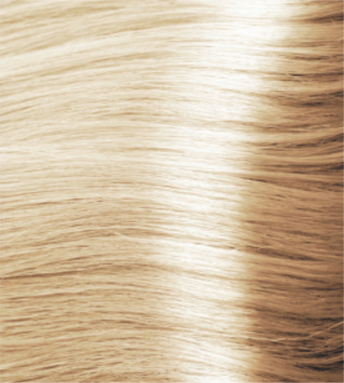 Cameleo Color Essence barvicí krém 7.0 blond, 75 g 1 ks