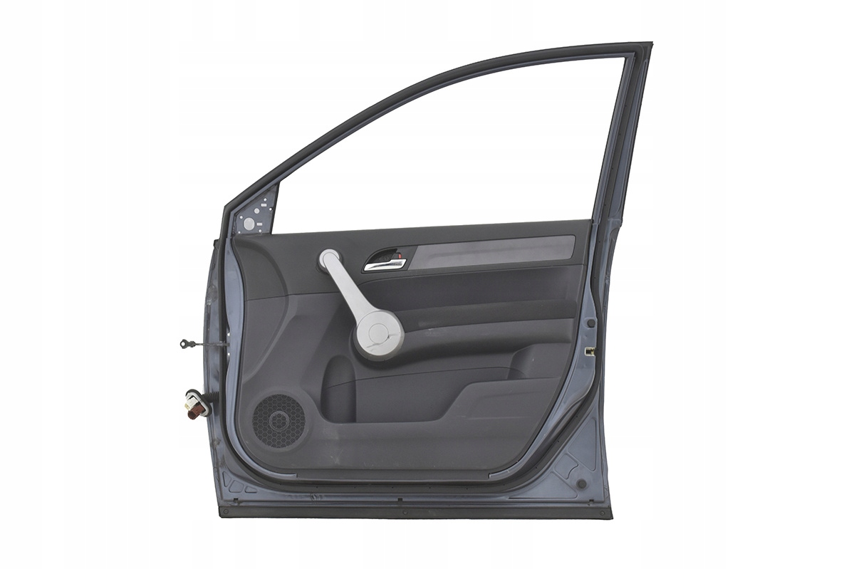 door front front right HONDA CR-V III