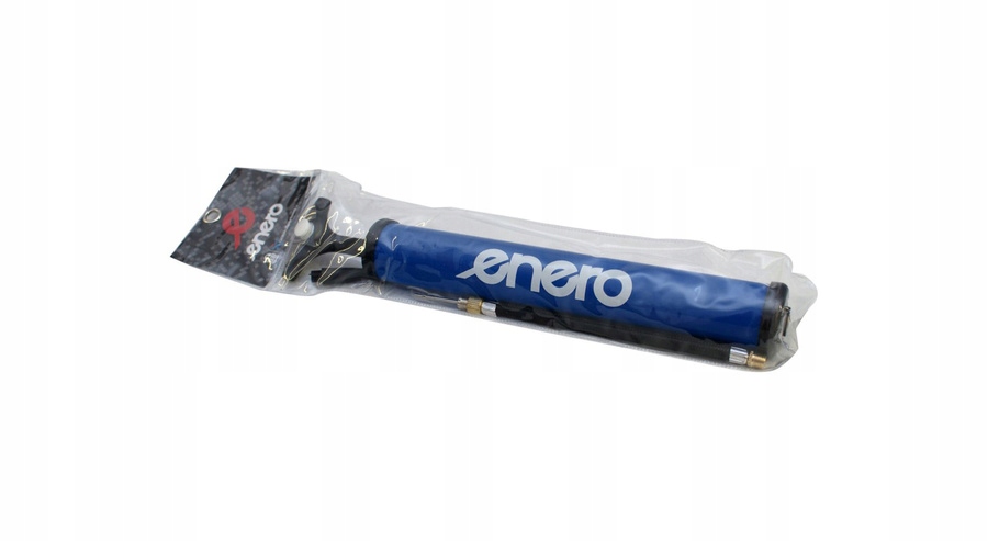 Piłka Do Koszykówki Kosza Rekreacyjna Halowa Rozmiar 7 + Pompka Do Piłek Rozmiar 7