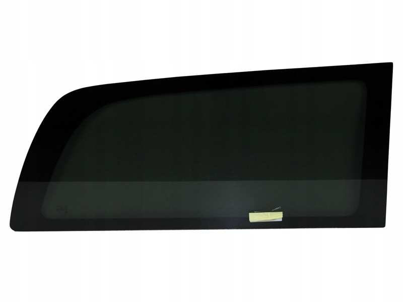 2000010254705 - Боковое стекло Mercedes V Class VITO W447 14-P