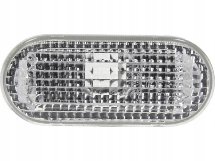 

Migacz Kierunkowskaz Ford Focus MK2 II 04-12 Depo