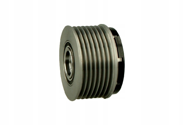 KOŁO PASOWE 051.000.008 BV PSH Producent części BV Psh