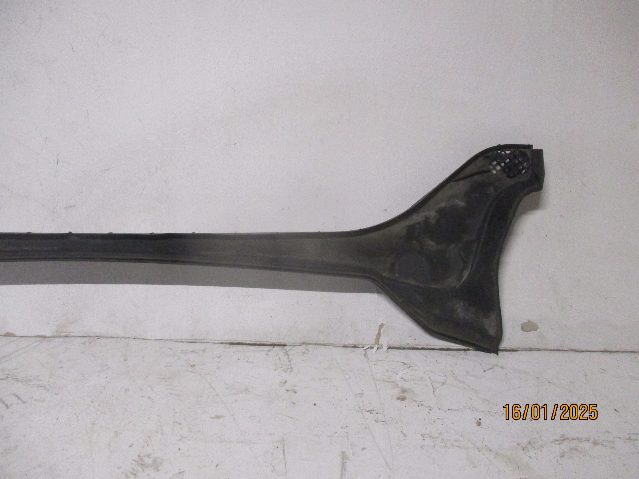 torpedo BMW 2 F45 7305497
