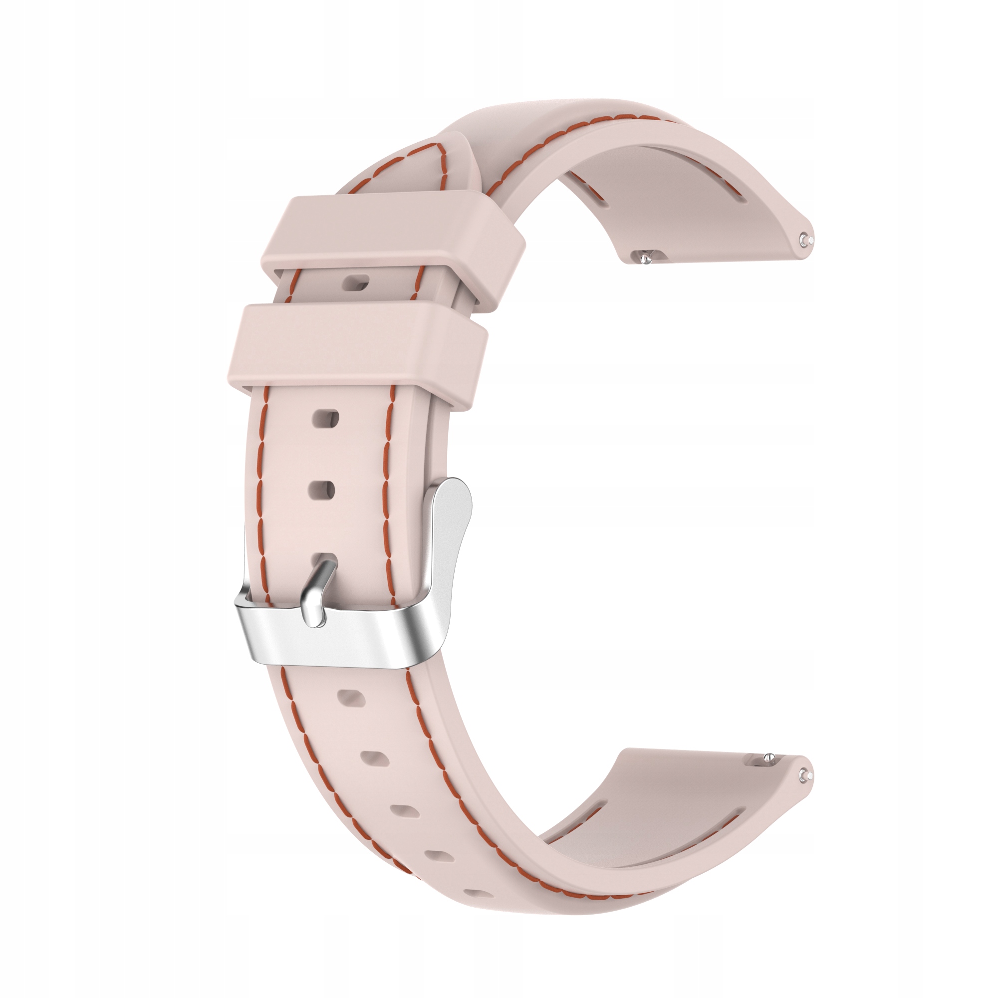 

Pasek Amazfit Gts 2 2E 3 4/BIP S Lite U Pro/zepp E