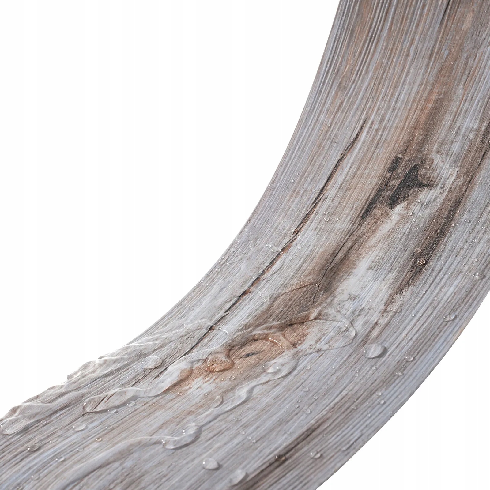 Samolepicí podlahové panely ze dřeva, voděodolné, snadná montáž do obývacího pokoje