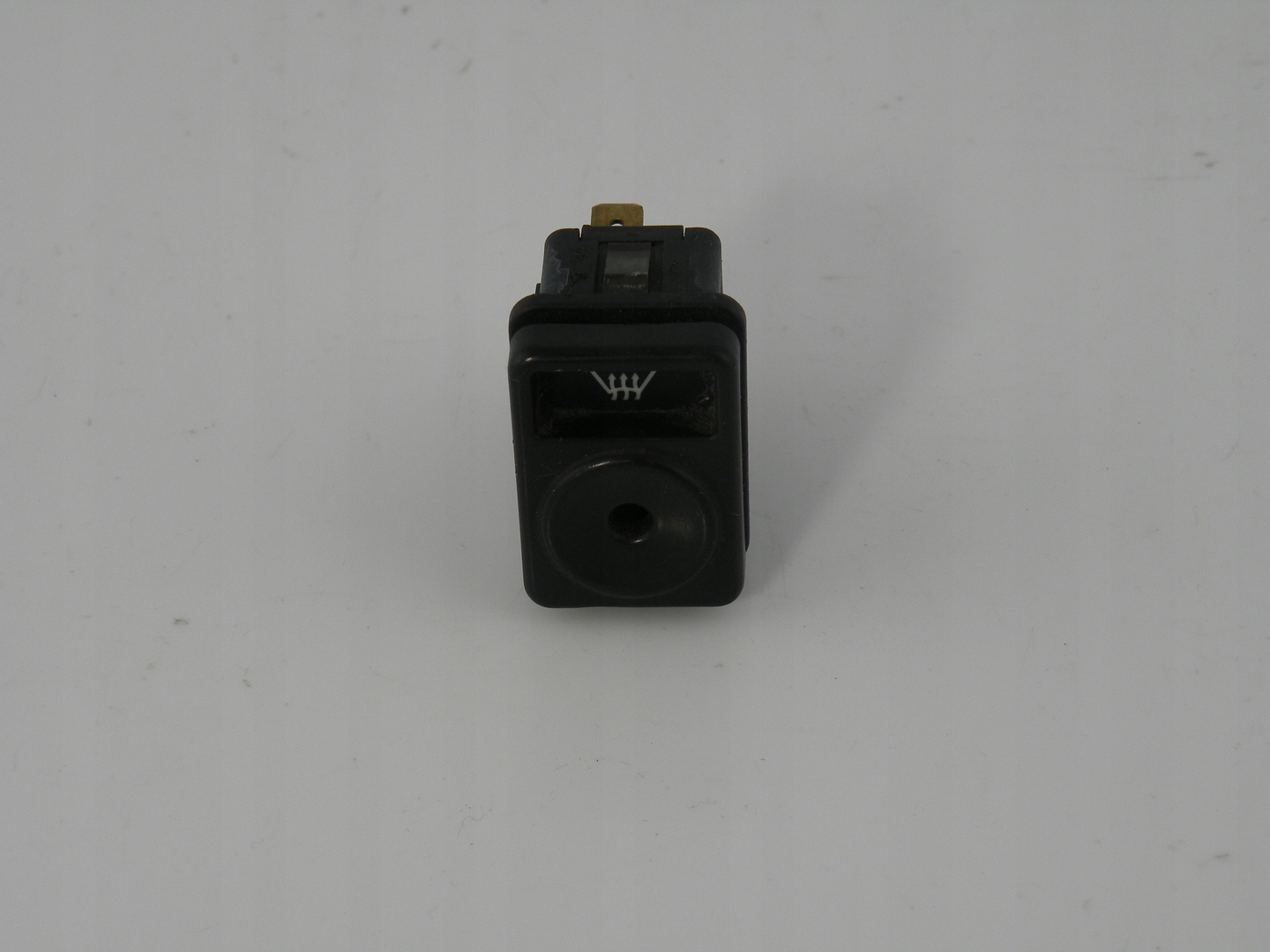 switch of the heating windows FORD front 91A618W5741A FORD