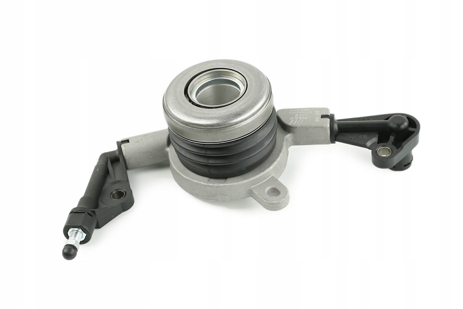 FT68056 - MERCEDES SPRINTER 06 - 906 208-411 CDI