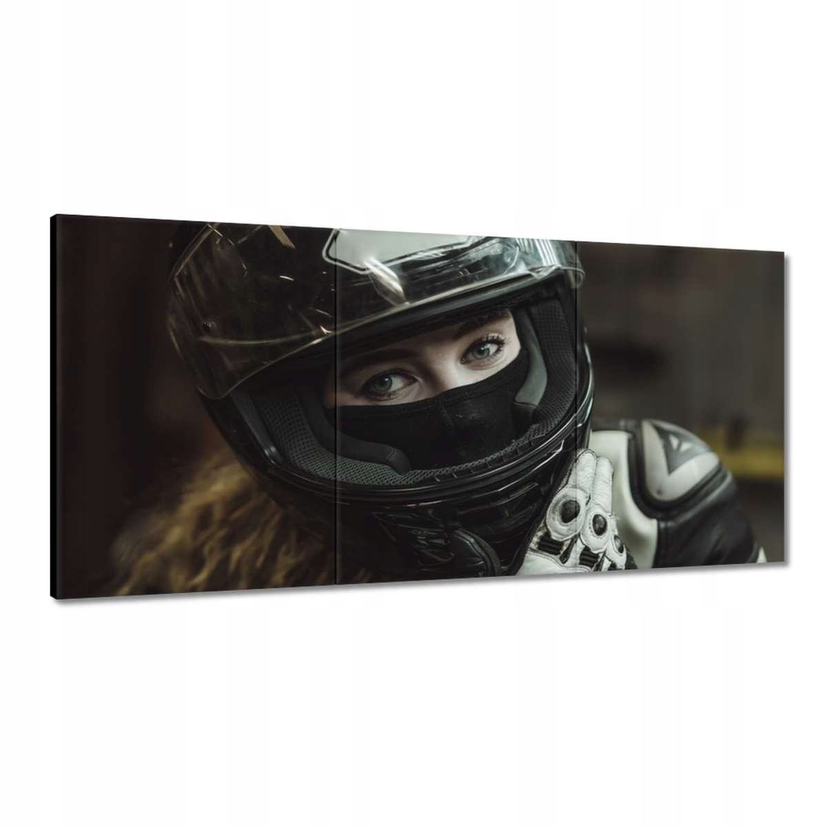 Obrazy 180x90 Motocykel Motorky Motocykle