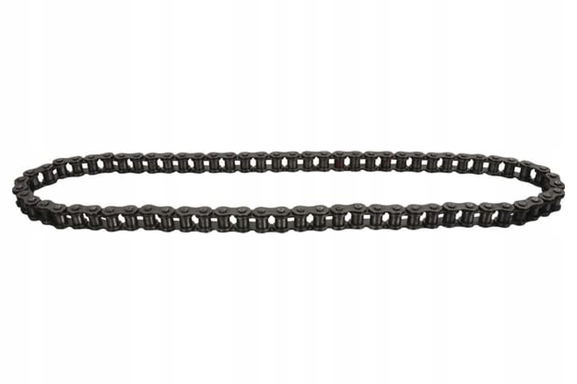 200060332 ланцюги 1/2 x 5/16, 58 ланок