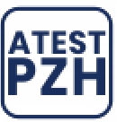 KOLANO REDUKCYJNE ZAPRASOWYWANE PEX ALUPEX FI 20x16 MOSIĄDZ DIAMOND Kod producenta FZZ-006.16X20.KOL-2