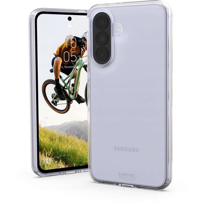 Pouzdro pro Galaxy A37 5G obal pancéřové pouzdro zadní kryt je pevná