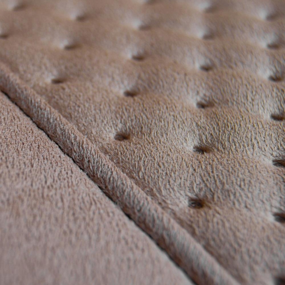 POKROWCE do Toyota Hilux VI, VII, VIII (1998-....) Pe be Producent Auto-dekor