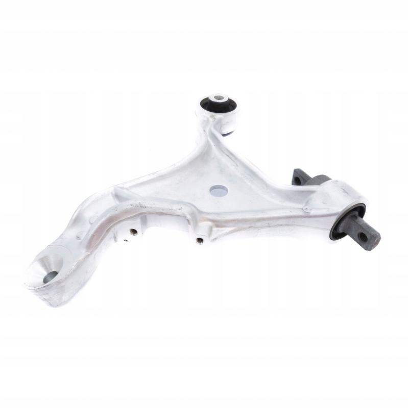 Master-Sport Germany 49959S-PCS-MS Wahacz, zawieszenie koła