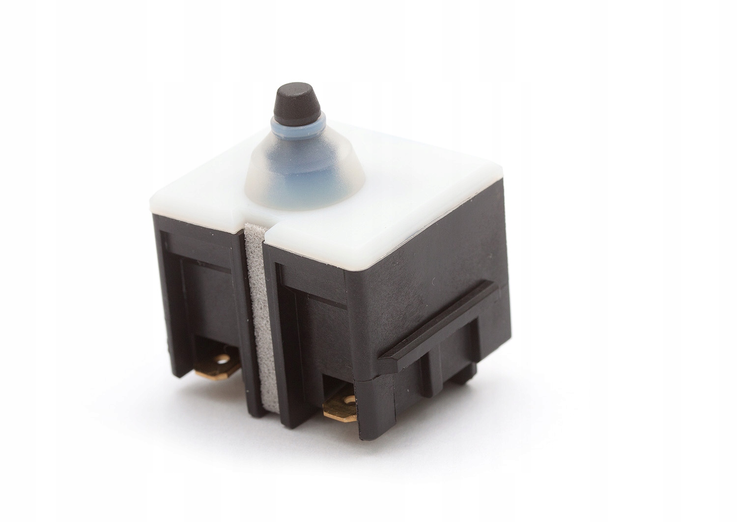 

Bosch wyłącznik Gws 12-125 Gws 15-125 CI Cie Cip