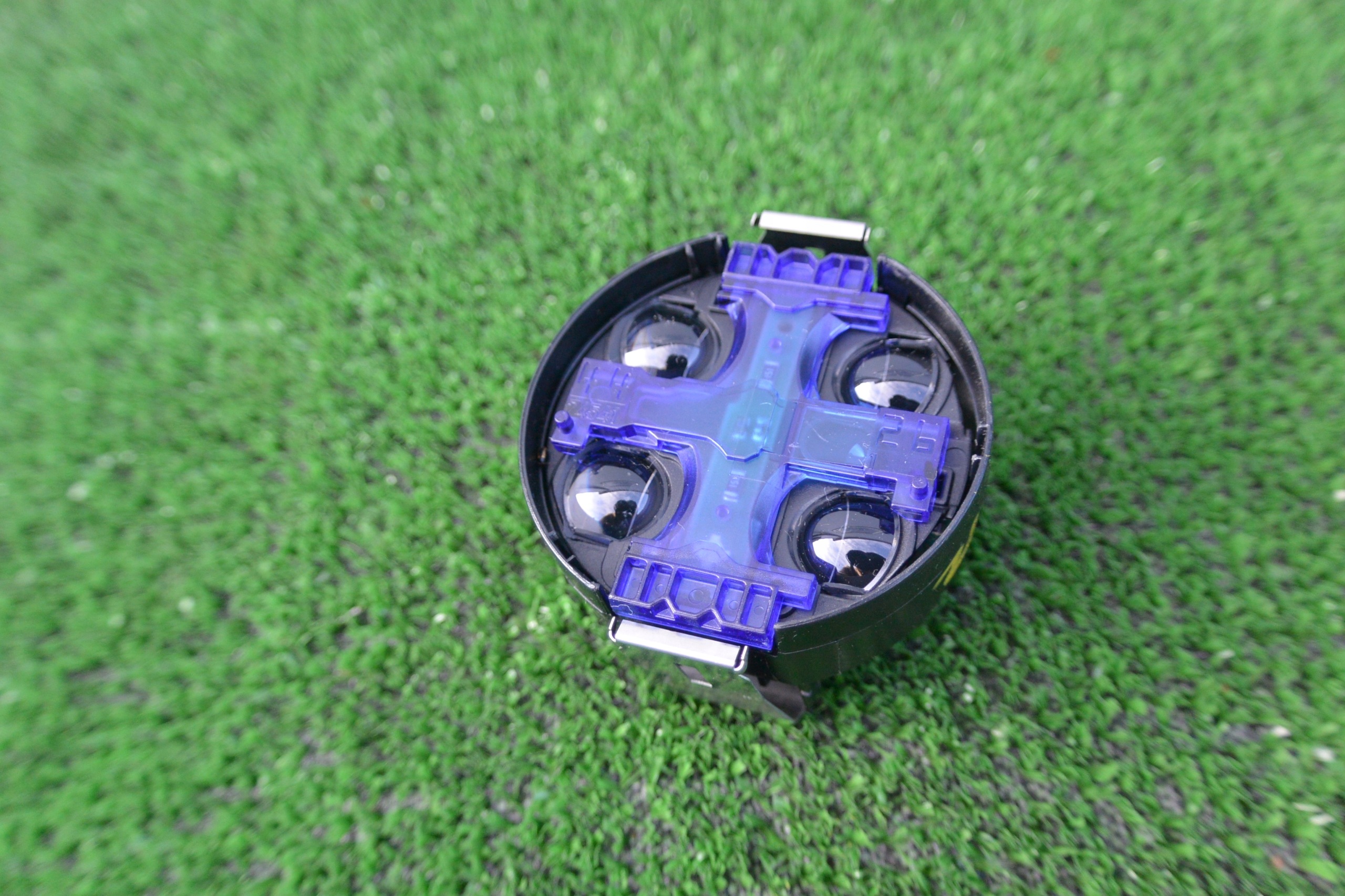 sensor SENSOR rain MERCEDES-BENZ E-KLASA W212 LIFT A2079013700