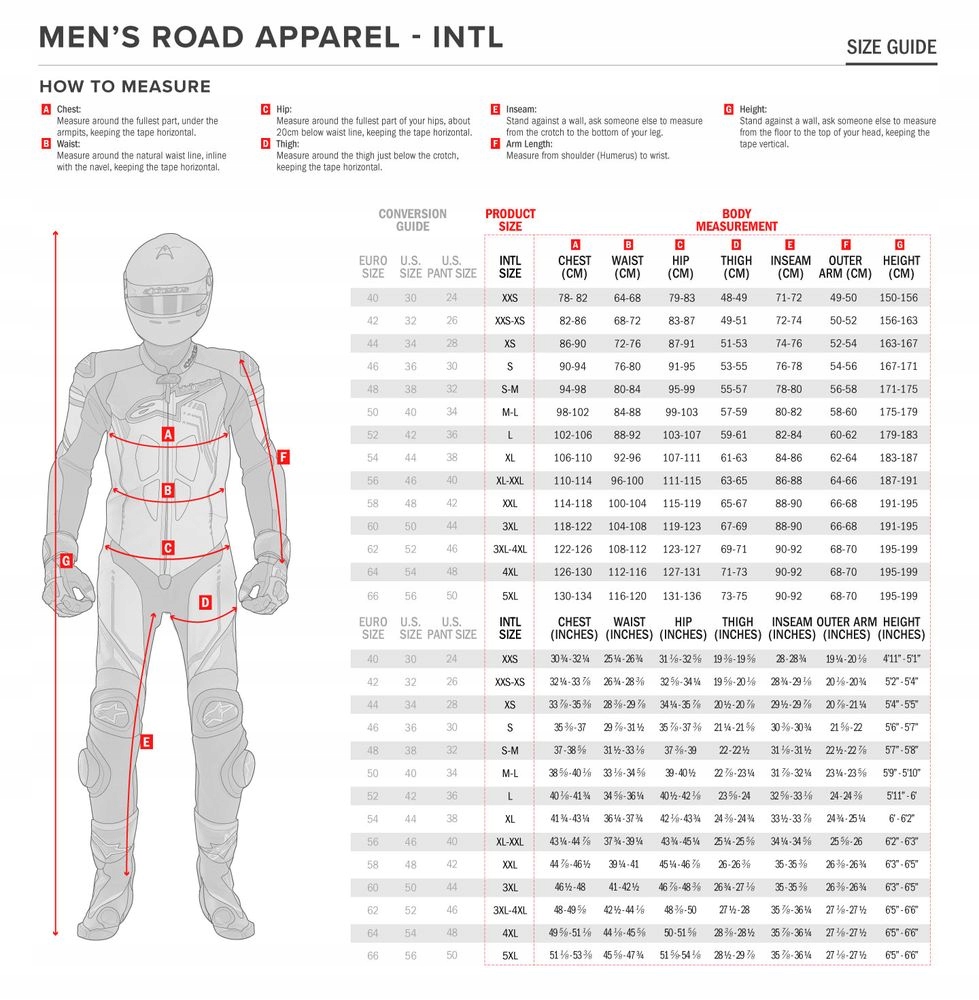 Spodnie termoaktywne ALPINESTARS RIDE TECH V2 BOTT Rozmiar XL/XXL