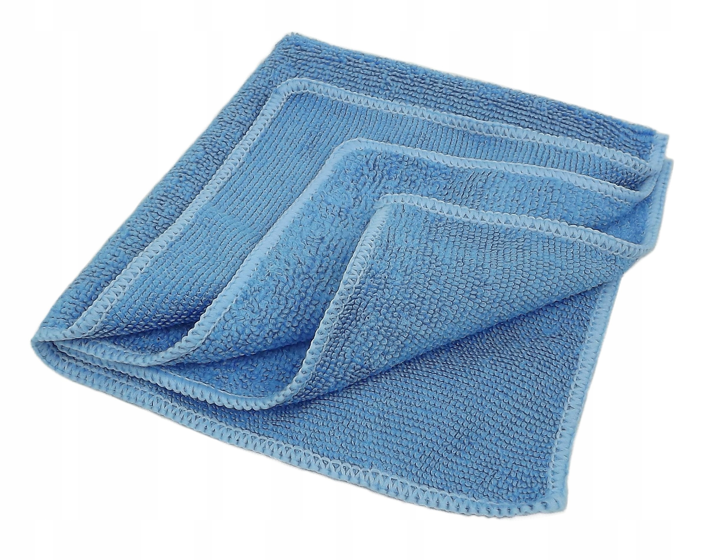 Микрофибра 200002 *60. It-0306-grass). Салфетки из микрофибры. Салфетка из микрофибры 29х29. Салфетка микрофибра 30*30 см, синяя.