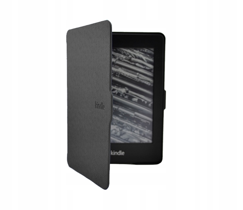 LEO MASTER SKÓRZANE ETUI do KOBO NIA CASE CZYTNIK EBOOK 160x115 - Sklep,  Opinie, Cena w