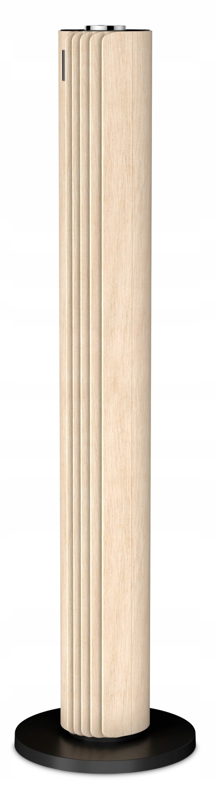 Wentylator kolumnowy TEFAL VF6770F0 Złoty sieciowy (9487639462) • Cena ...