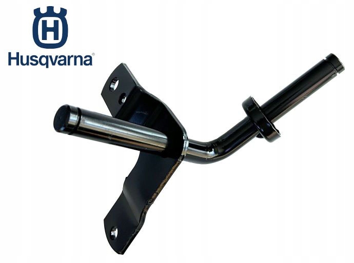 Levý Čelub Husqvarna